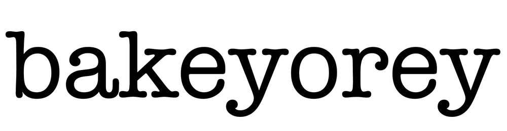 bakeyorey